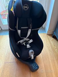 Seggiolino auto per bambino CYBEX