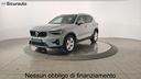 volvo-xc40-b3-mild-hybrid-automatico-core