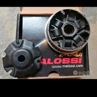 Variatore Malossi  Honda chiocciola e Sh 125 150
