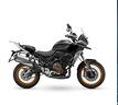 qj-motor-srt-700-sx-prezzo-bomb