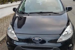 Ka Ford