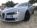 alfa-romeo-159-2-2-jts-185cv-sport-pelle-xeno2007
