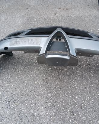 Alfa romeo 156 crosswagon paraurti anteriore