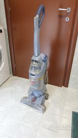 Hoover Lava pavimenti 