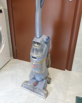Hoover Lava pavimenti 