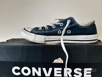 Converse All Star n.32