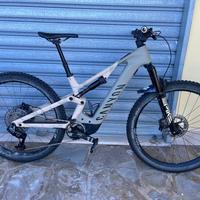 Canyon Neuron ON 9 CF