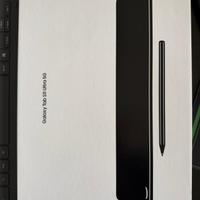 tablet Samsung s11 ultra 5 g 