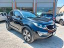 kia-sportage-1-7-crdi-vgt-2wd-stupenda-unico-p