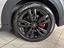Immagine 15