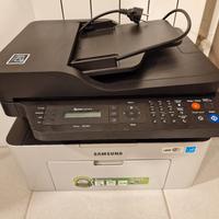 Stampante multifunzione Samsung M2070 