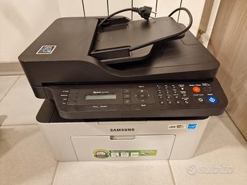 Stampante multifunzione Samsung M2070 