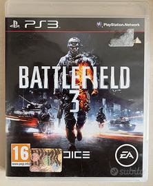 giochi ps3