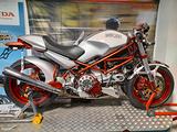 Ducati Monster 900 S - 1998