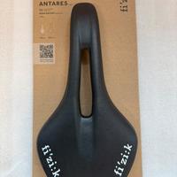 Sella fizik antares 00