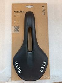 Sella fizik antares 00