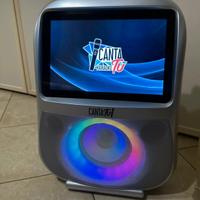 Canta tu giochi preziosi