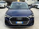 audi-q3-35-tdi-s-tronic-business-advanced