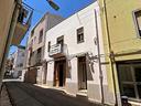 casa-indipendente-a-alcamo