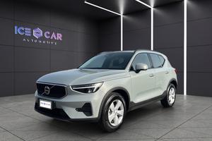 VOLVO XC40 B3 automatico Essential GARANZIA VOLVO!