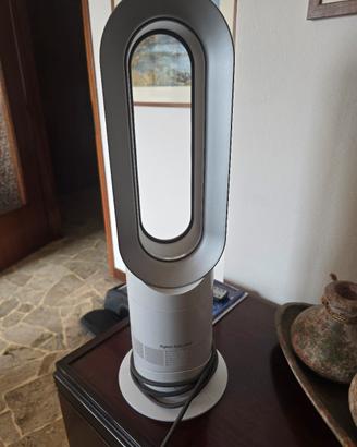 Dyson hot+cool