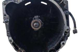 CAMBIO MANUALE COMPLETO SUZUKI Grand Vitara JB F9Q