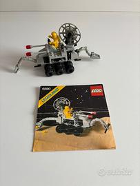 Set lego 6880