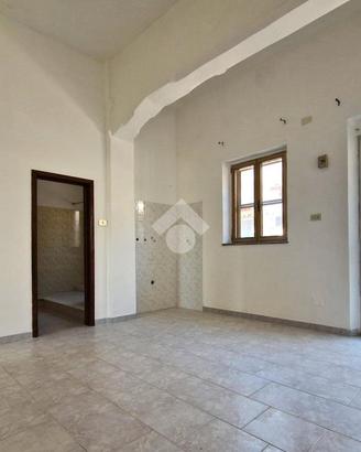 3 LOCALI A SAN GIOVANNI SUERGIU