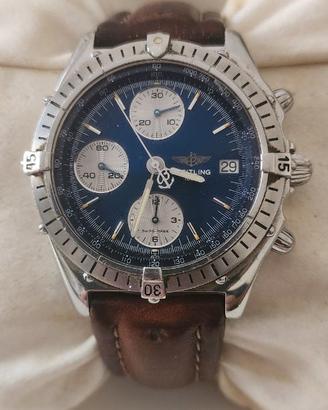 orologio