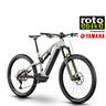 raymon-trailray-150-ultra-yamaha-pwxm-800wh