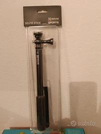 Bastone per selfie stick