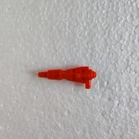 Cannone transformers anni '80