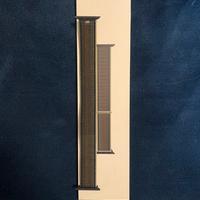 Cinturino Apple Watch SE Sport Loop 45mm