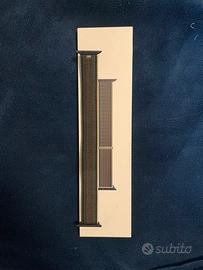 Cinturino Apple Watch SE Sport Loop 45mm