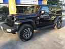 jeep-wrangler-unlimited-2-0-phev-atx-4xe-sahara-20