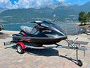 moto-d-acqua-yamaha-3-posti-solo-lago