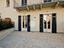 Immagine 8