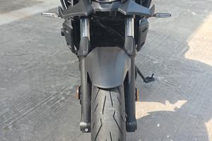 mt 07