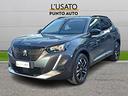 peugeot-2008-bluehdi-130-s-s-eat8-allure