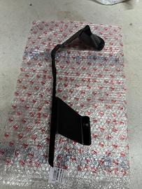 Parafango posteriore ducati Panigale v4