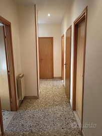 Casa in buone condizioni