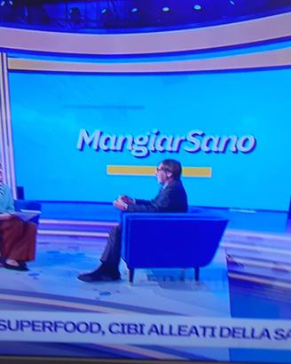 TV NORDMENDE 32 POLLICI 