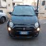 fiat-500-s-lounge-12-benzina