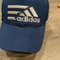 Cappello adidas
