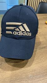 Cappello adidas