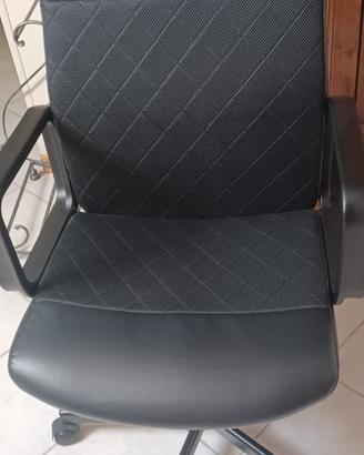 Sedua da ufficio