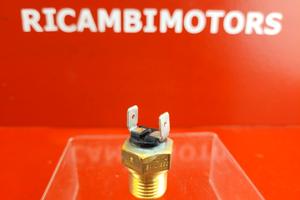 SENSORE INTERRUTTORE TERMICO BMW R1100