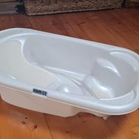 Vaschetta da bagno cam - baby bagno