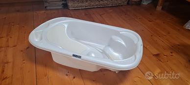Vaschetta da bagno cam - baby bagno