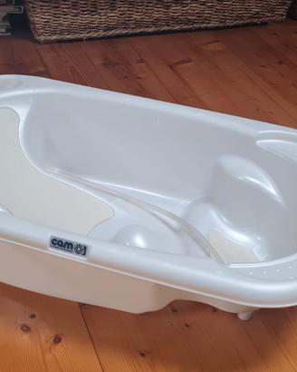 Vaschetta da bagno cam - baby bagno